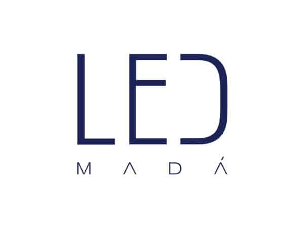 Led Mada