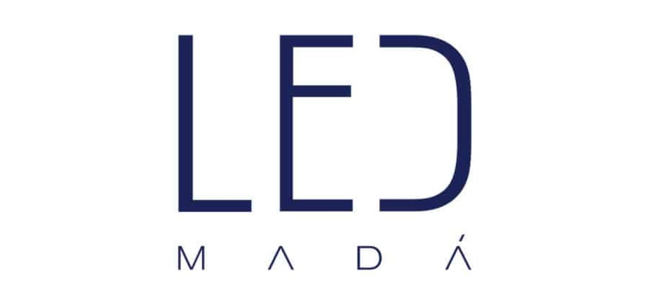 Led Mada